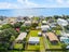 1255 Papamoa Beach Road, Papamoa Beach, Papamoa - Carousel 1