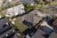 17 Lochay Place, Pyes Pa, Tauranga - Carousel 30
