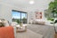 39A Egmont Street, Ohauiti, Tauranga - Carousel 5