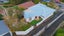 1/45 Wolsley Avenue, Milford, Auckland - Carousel 3