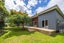 8 Mahupuku Street, Greytown, Greytown - Carousel 3