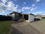 44 Athenree Road, Athenree, Western Bay Of Plenty, Bay Of Plenty - Carousel 2