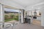 47c Birchfield Avenue, Dallington, Christchurch City, Canterbury - Carousel 4