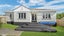 167B Mount Wellington Highway, Mount Wellington, Auckland - Carousel 1