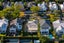 13 Ardmore Road, Ponsonby, Auckland - Carousel 25