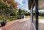 10 Erskine Street, Lake Hayes, Queenstown - Carousel 17