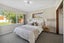 4 Madison Place, Forrest Hill, Auckland - Carousel 9