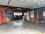 23 Gallipoli Road, Onekawa, Napier - Carousel 5