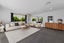 23 Merlot Heights, Huapai, Kumeū - Carousel 5