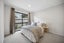 13A Aldersgate Road, Hillsborough, Auckland - Carousel 21