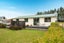 2 Avon Street, Lumsden, Lumsden - Carousel 12