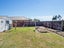 64 Joy Street, Shirley, Christchurch - Carousel 24