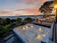 42 Gilbert Mair Rise, Russell, Russell - Carousel 11