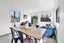 1/137 Beerescourt Road, Beerescourt, Hamilton - Carousel 7