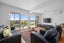 4 De Haven Street, Opua, Opua - Carousel 17