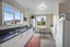 70 Waerenga Road, Te Kauwhata, Te Kauwhata - Carousel 4