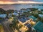 58 Stanley Point Road, Stanley Point, Auckland - Carousel 4