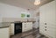 7 Cadman Street, Cheviot, Cheviot - Carousel 5