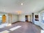 389 Taupaki Road, Kumeu, Rodney, Auckland - Carousel 17