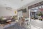 28 Okona Crescent, Ngongotaha, Rotorua - Carousel 21