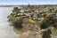 11 Fairlie Grove, Te Puna, Western Bay Of Plenty, Bay Of Plenty - Carousel 2