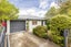 4A Breadalbane Road, Havelock North - Carousel 10