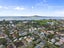 1/31 Eversleigh Road, Belmont, Auckland - Carousel 42