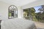 78 Oxley Crescent, Broad Bay, Dunedin - Carousel 9