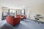 9/26 Victoria Street, Rangiora, Rangiora - Carousel 5