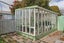 2 McLaughlins Lane, Westport, Westport - Carousel 17