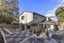 8A Hoheria Road, Onehunga, Auckland - Carousel 11