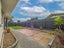 4/99 VOGEL STREET, Roslyn, Palmerston North  - Carousel 24