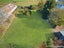 1477 Line Road, Ashburton - Carousel 34