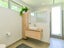7 Valentine Road, Bridge Pa, Hastings - Carousel 15