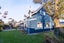 117 King Street, Rangiora, Rangiora - Carousel 28