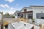 1169 Whangaparaoa Road, Gulf Harbour, Whangaparaoa - Carousel 25