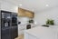 10 Hapua Lane, Pegasus, Pegasus - Carousel 4