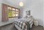 58 Wakari Road, Halfway Bush, Dunedin - Carousel 16