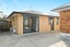 51 Carrington Avenue, Hillcrest, Hamilton - Carousel 2