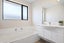 93 Edinburgh Street, Spreydon, Christchurch - Carousel 10