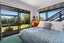 19 Paerata Ridge Road, Waiotahe, Ōpōtiki - Carousel 22