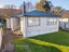 3 Hudson Avenue, Ebdentown, Upper Hutt - Carousel 3