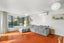 50 English Street, Sockburn, Christchurch - Carousel 8