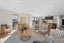 19 Fergusson Avenue, Mairehau, Christchurch - Carousel 8