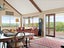 57 Parsonage Road, Lawrence, Lawrence - Carousel 10