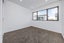 2/6 Pah Road, Papatoetoe, Manukau City, Auckland - Carousel 7