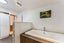 166B Seaton Valley Road, Upper Moutere - Carousel 15