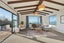 37 Aberdeen Road, Saint Clair, Dunedin - Carousel 7