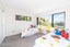 63 Lake Panorama Drive, Henderson, Auckland - Carousel 9