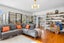 351 Hoon Hay Road, Hoon Hay, Christchurch - Carousel 3